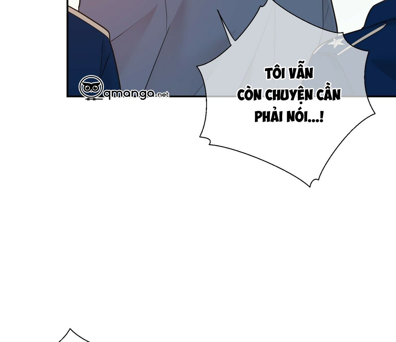 Thời Gian Giữa Sói Và Chó Chap 58 - Next Chap 59