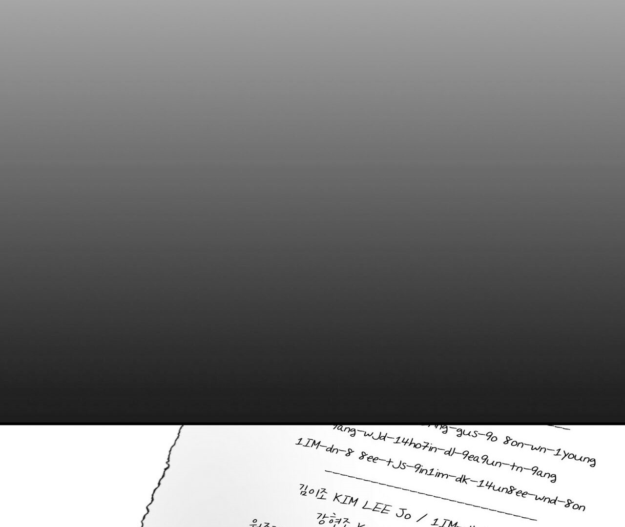 Thời Gian Giữa Sói Và Chó Chap 59 - Next Chap 60