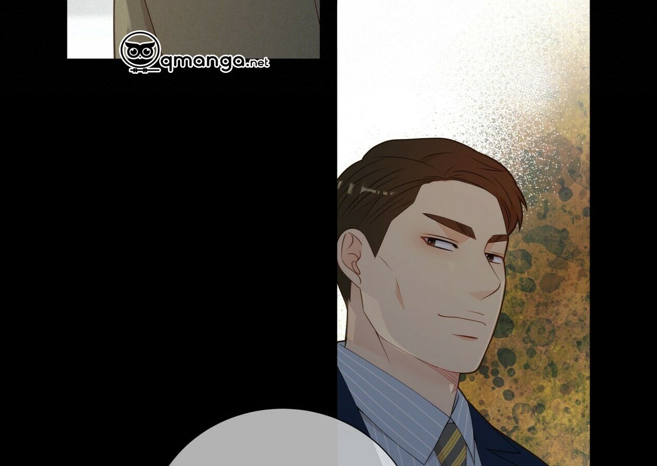 Thời Gian Giữa Sói Và Chó Chap 59 - Next Chap 60