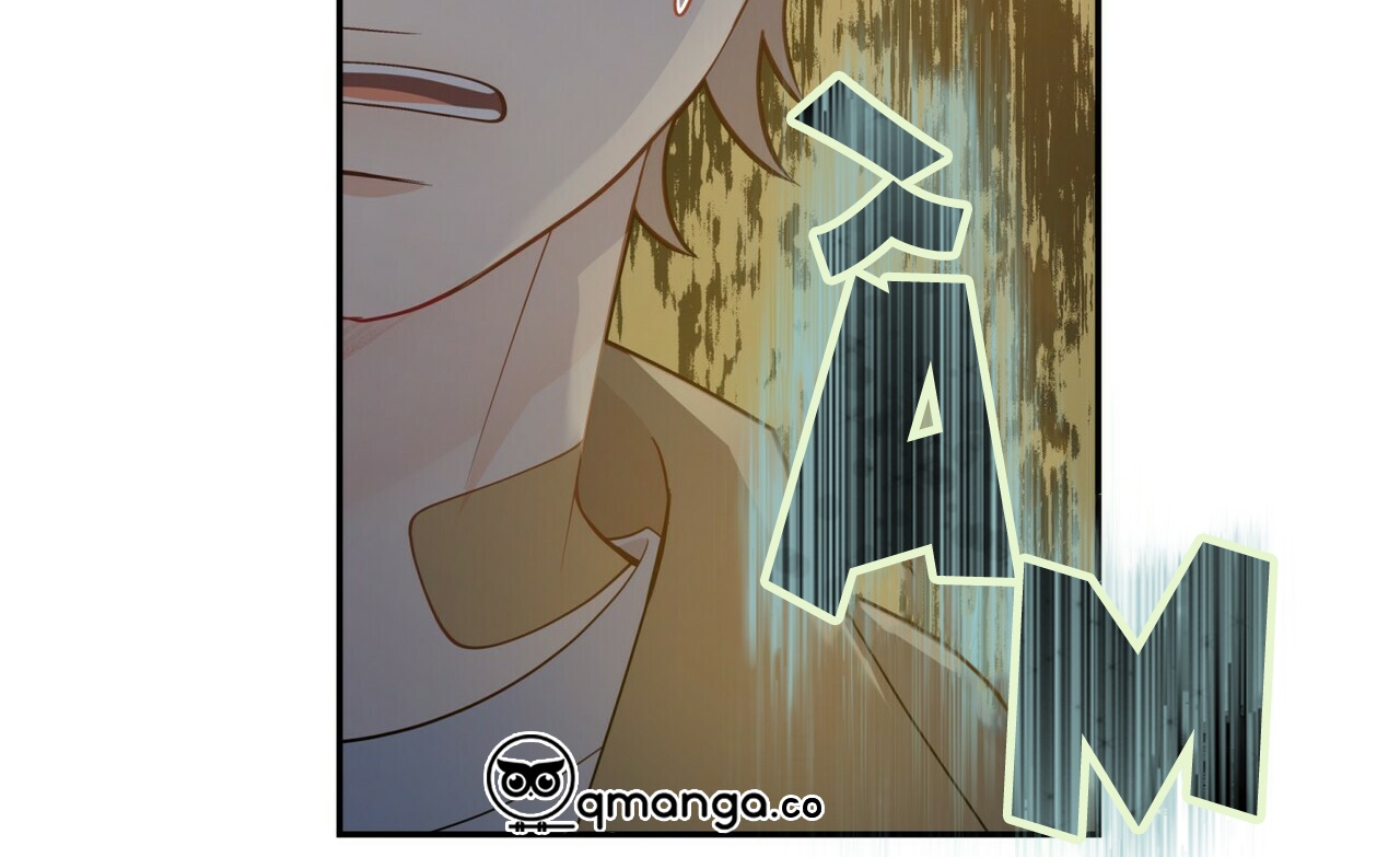 Thời Gian Giữa Sói Và Chó Chap 60 - Next Chap 61