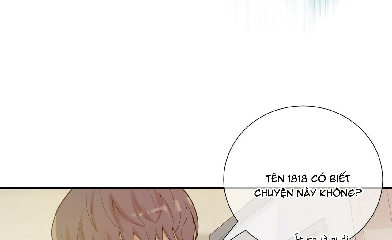Thời Gian Giữa Sói Và Chó Chap 60 - Next Chap 61