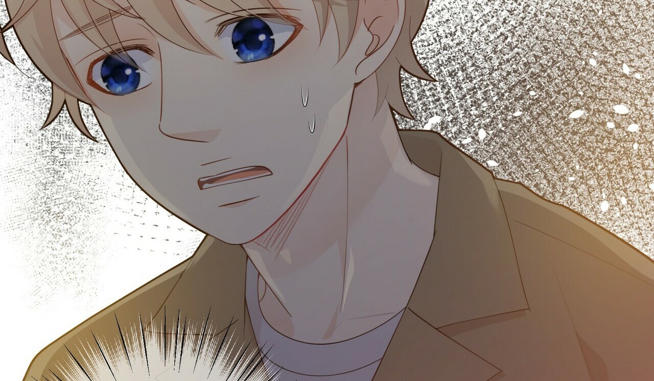 Thời Gian Giữa Sói Và Chó Chap 60 - Next Chap 61