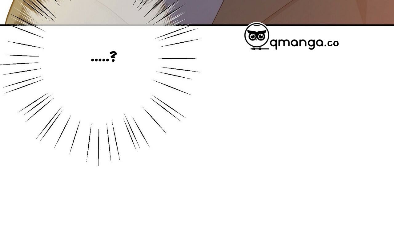 Thời Gian Giữa Sói Và Chó Chap 60 - Next Chap 61