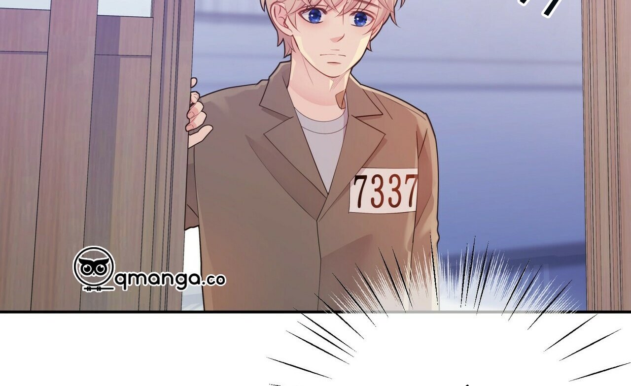 Thời Gian Giữa Sói Và Chó Chap 60 - Next Chap 61