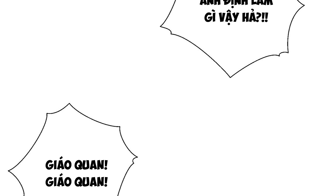 Thời Gian Giữa Sói Và Chó Chap 60 - Next Chap 61