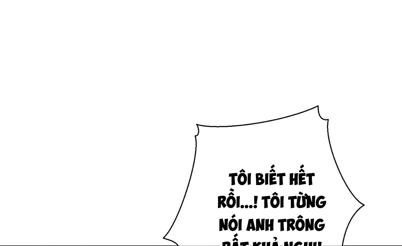 Thời Gian Giữa Sói Và Chó Chap 60 - Next Chap 61