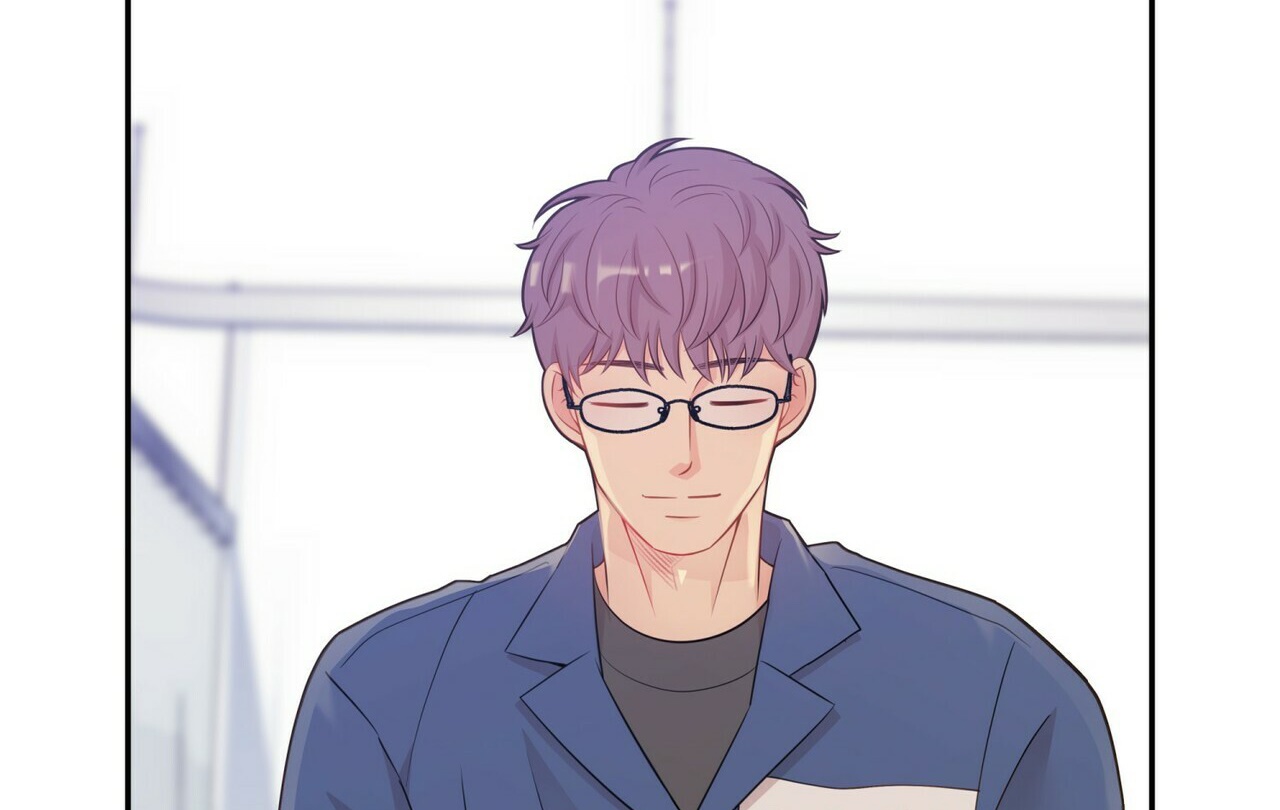 Thời Gian Giữa Sói Và Chó Chap 60 - Next Chap 61