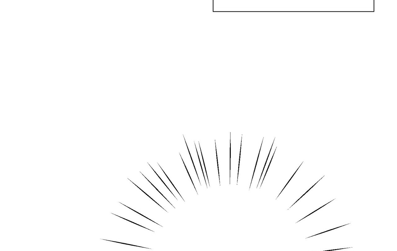 Thời Gian Giữa Sói Và Chó Chap 60 - Next Chap 61