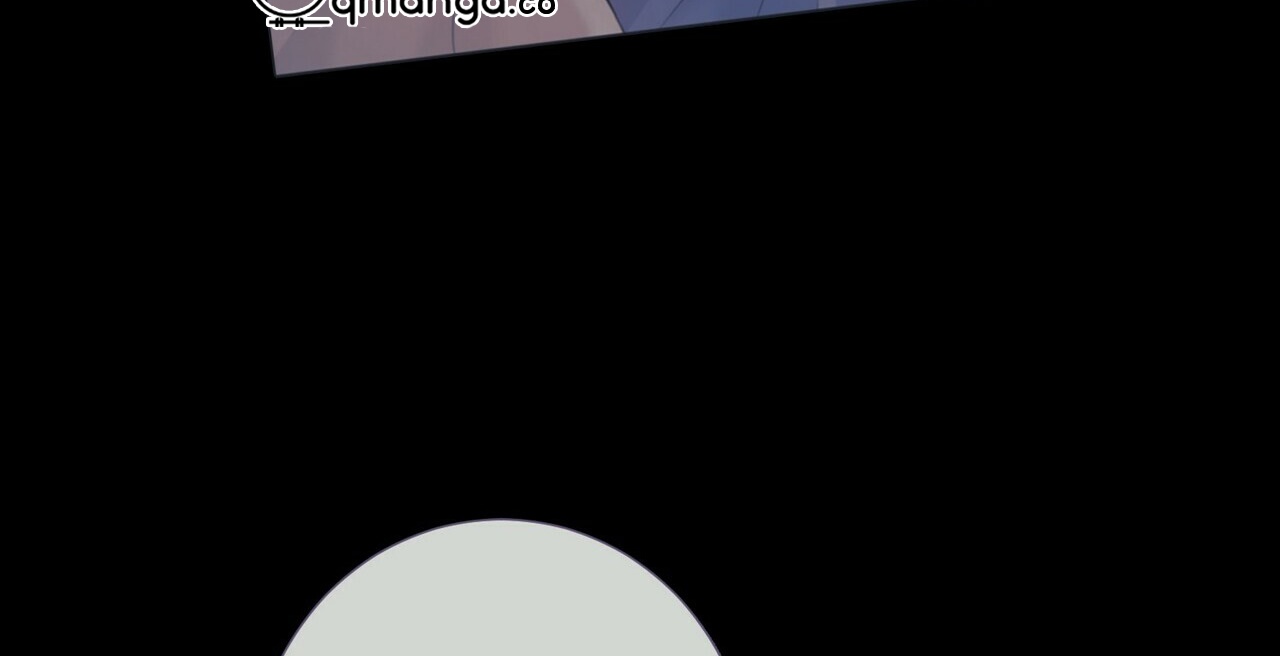 Thời Gian Giữa Sói Và Chó Chap 60 - Next Chap 61