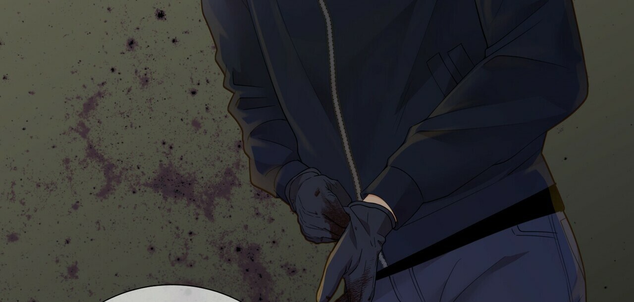 Thời Gian Giữa Sói Và Chó Chap 60 - Next Chap 61