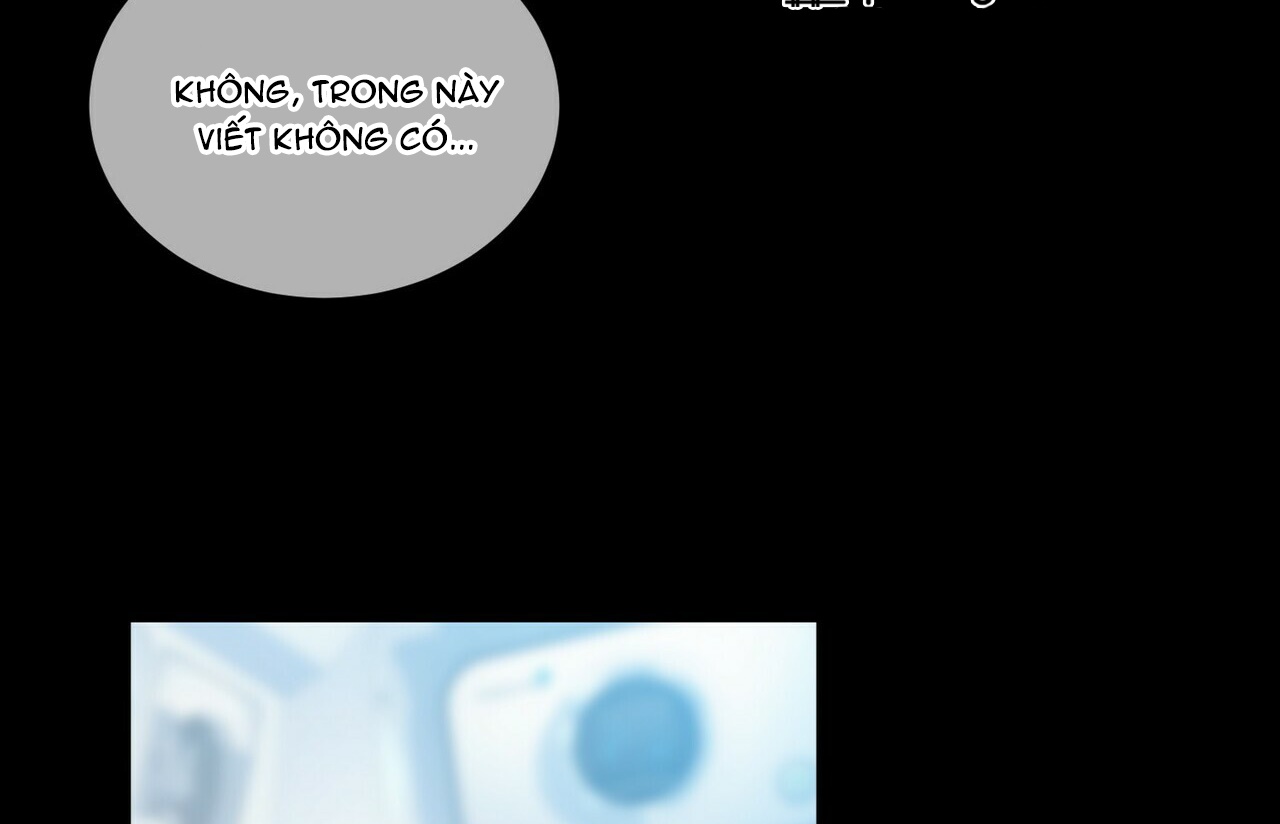 Thời Gian Giữa Sói Và Chó Chap 62 - Next Chap 63