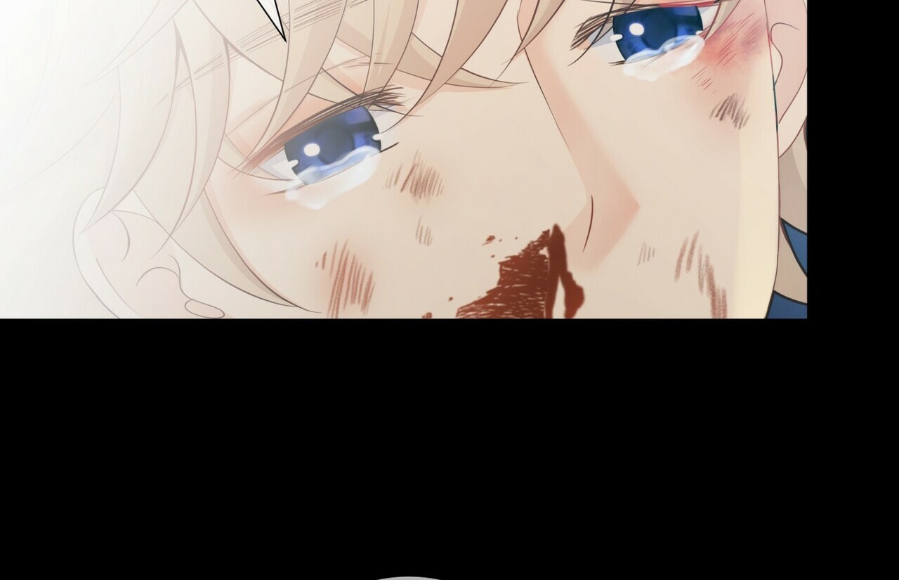 Thời Gian Giữa Sói Và Chó Chap 62 - Next Chap 63