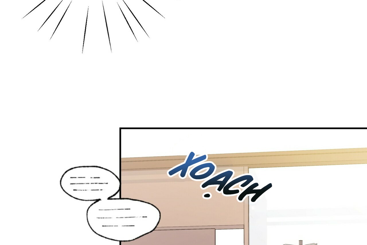 Thời Gian Giữa Sói Và Chó Chap 62 - Next Chap 63