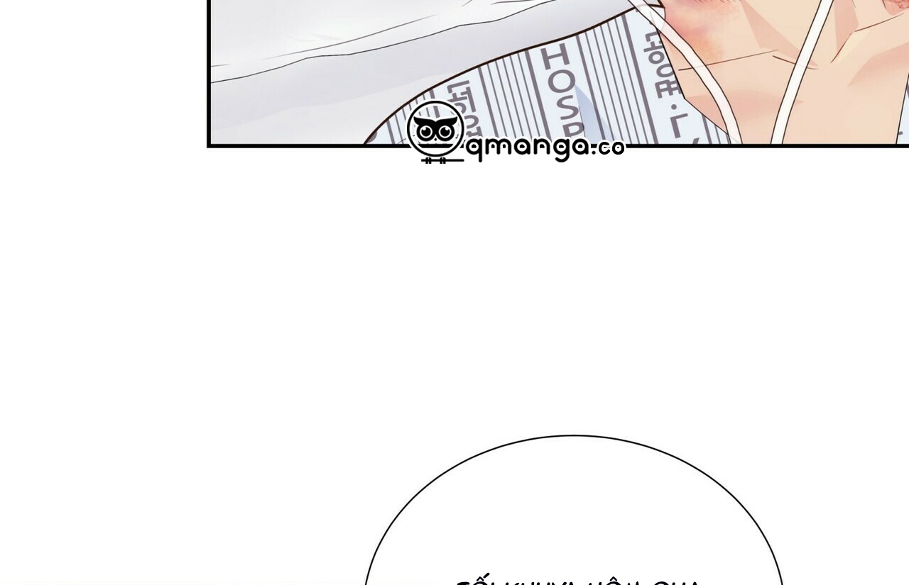 Thời Gian Giữa Sói Và Chó Chap 62 - Next Chap 63