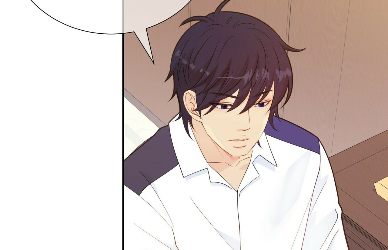 Thời Gian Giữa Sói Và Chó Chap 62 - Next Chap 63