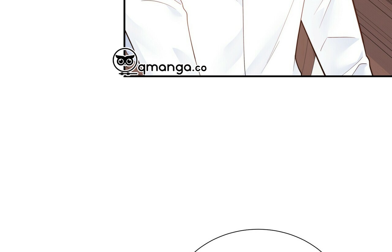 Thời Gian Giữa Sói Và Chó Chap 62 - Next Chap 63