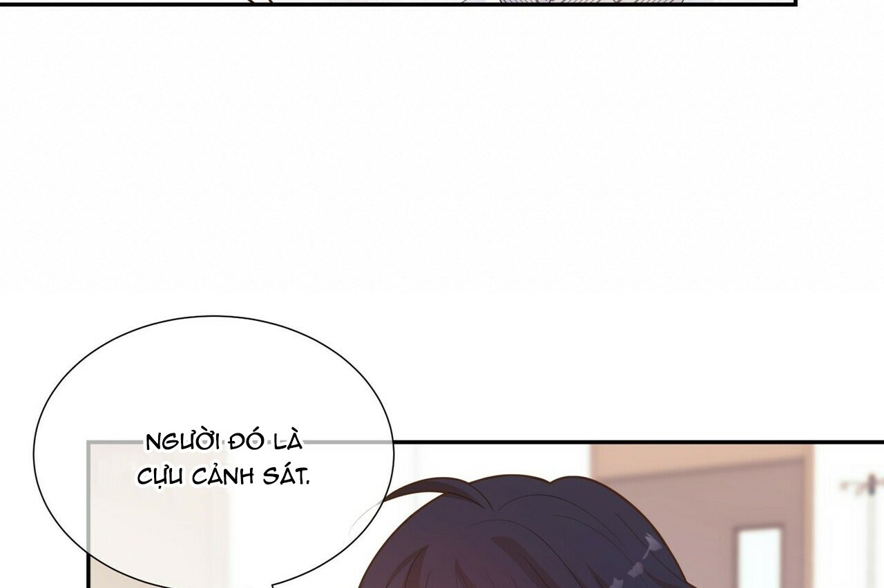 Thời Gian Giữa Sói Và Chó Chap 62 - Next Chap 63