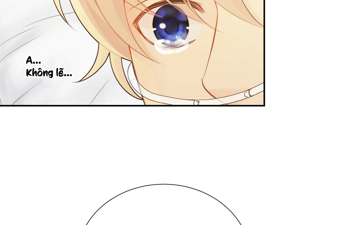 Thời Gian Giữa Sói Và Chó Chap 62 - Next Chap 63