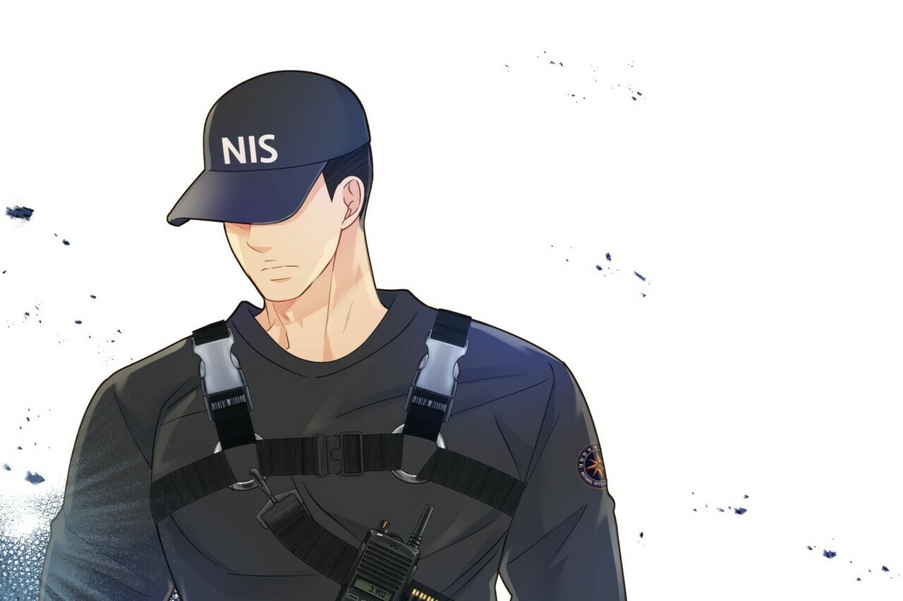 Thời Gian Giữa Sói Và Chó Chap 62 - Next Chap 63