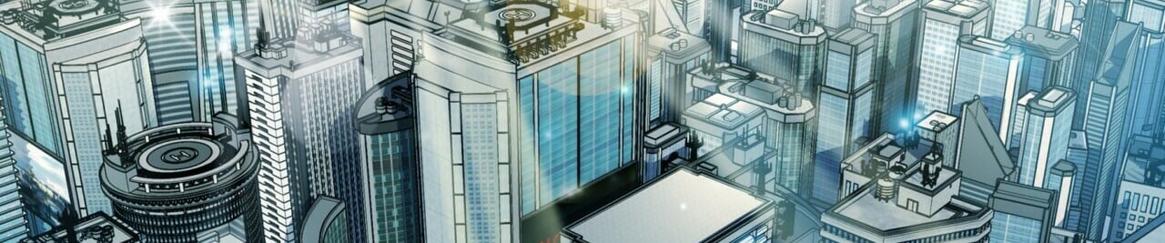 Thời Gian Giữa Sói Và Chó Chap 62 - Next Chap 63