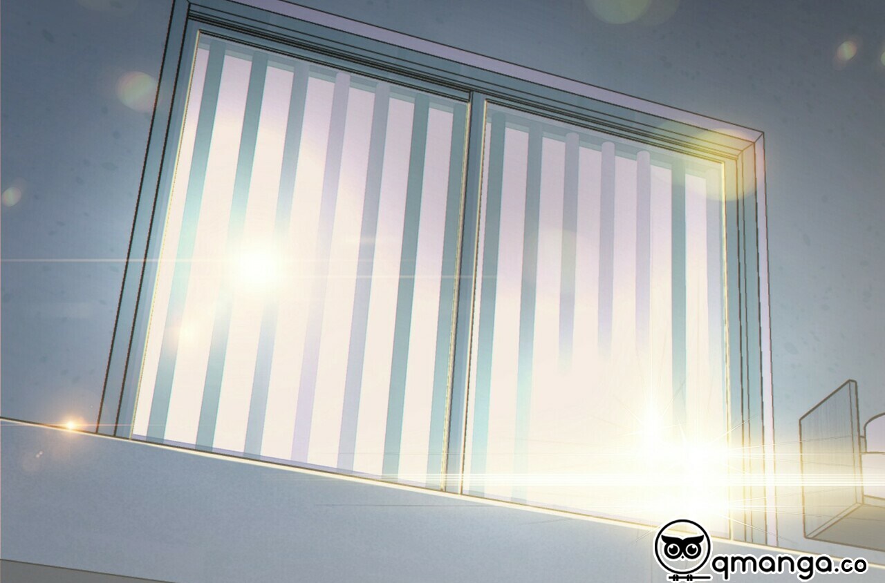 Thời Gian Giữa Sói Và Chó Chap 64 - Next Chap 65