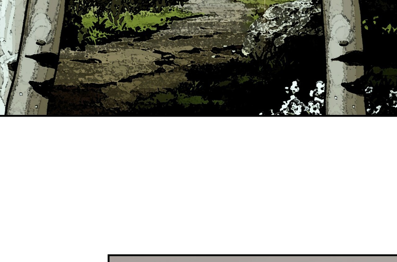 Thời Gian Giữa Sói Và Chó Chap 64 - Next Chap 65