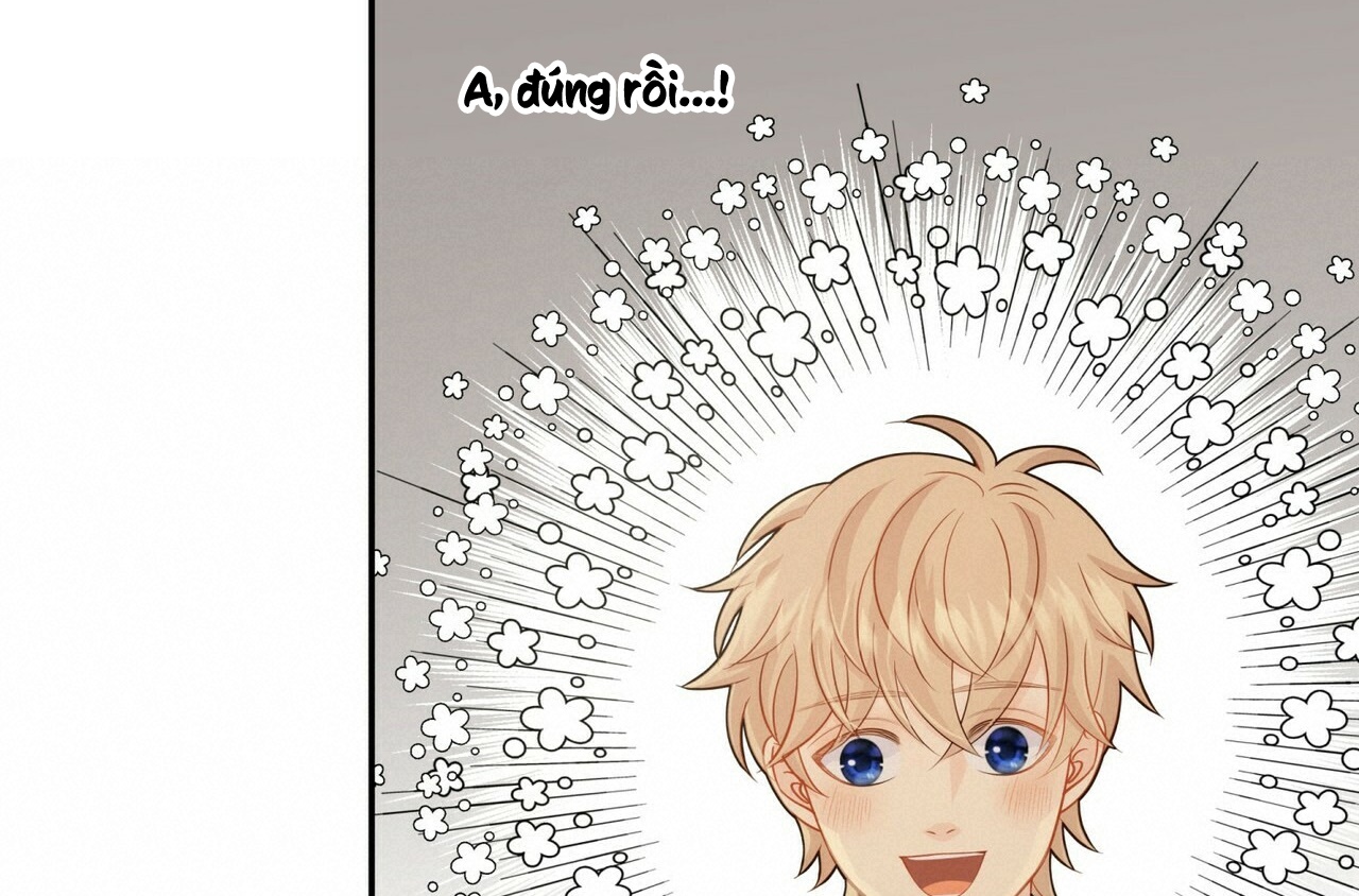 Thời Gian Giữa Sói Và Chó Chap 64 - Next Chap 65