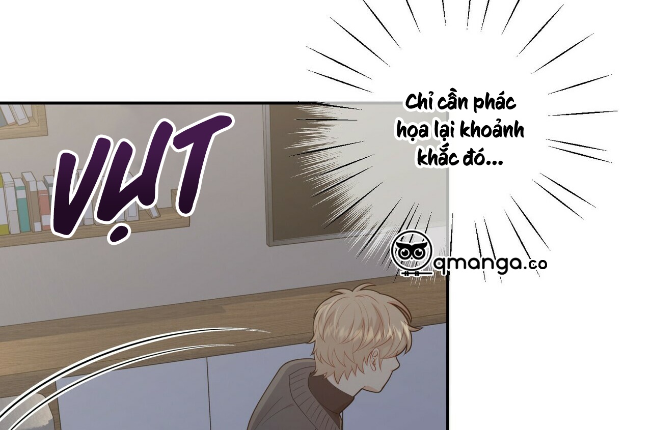 Thời Gian Giữa Sói Và Chó Chap 64 - Next Chap 65