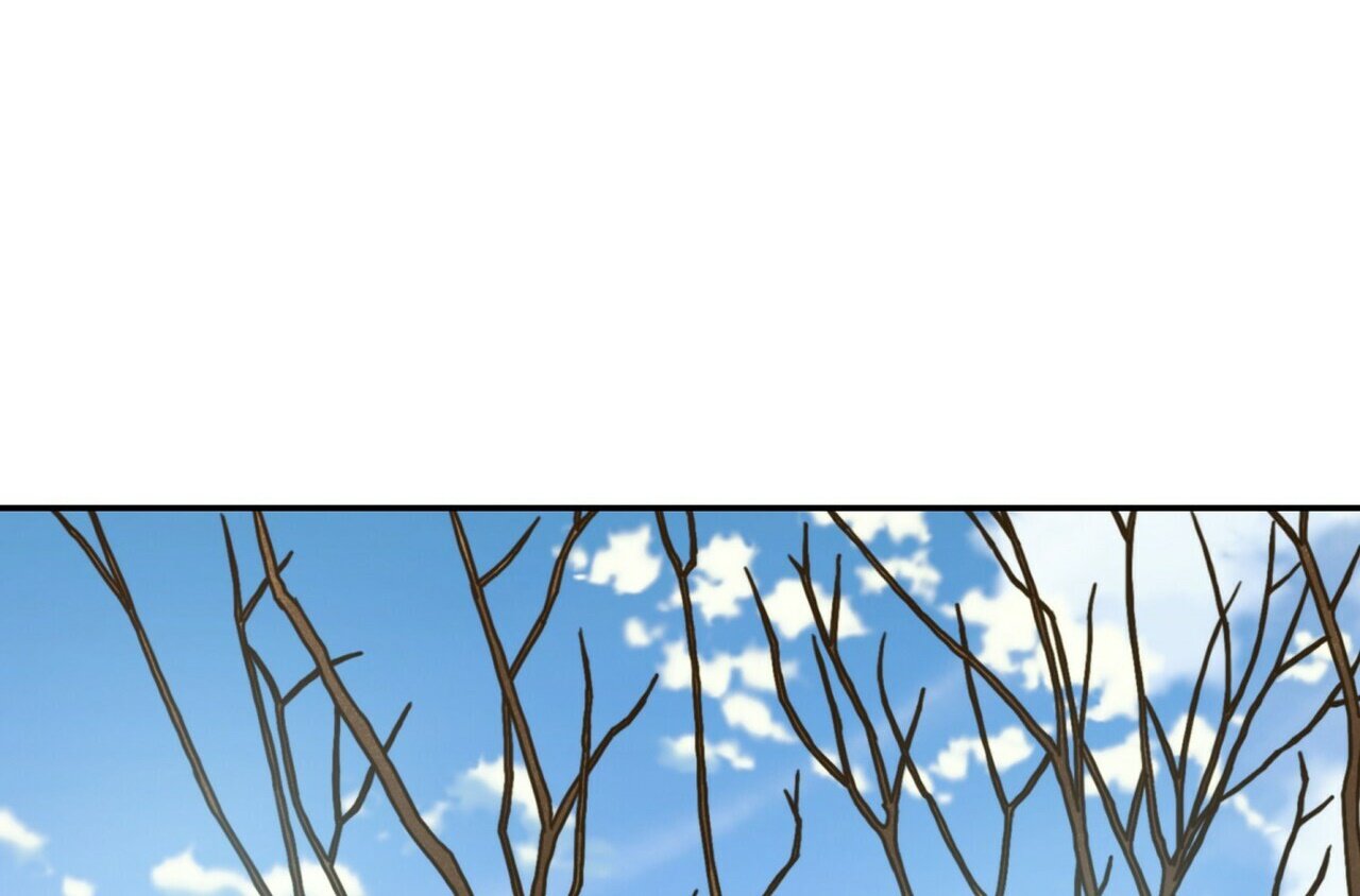 Thời Gian Giữa Sói Và Chó Chap 64 - Next Chap 65