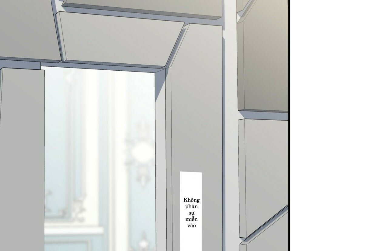 Thời Gian Giữa Sói Và Chó Chap 64 - Next Chap 65