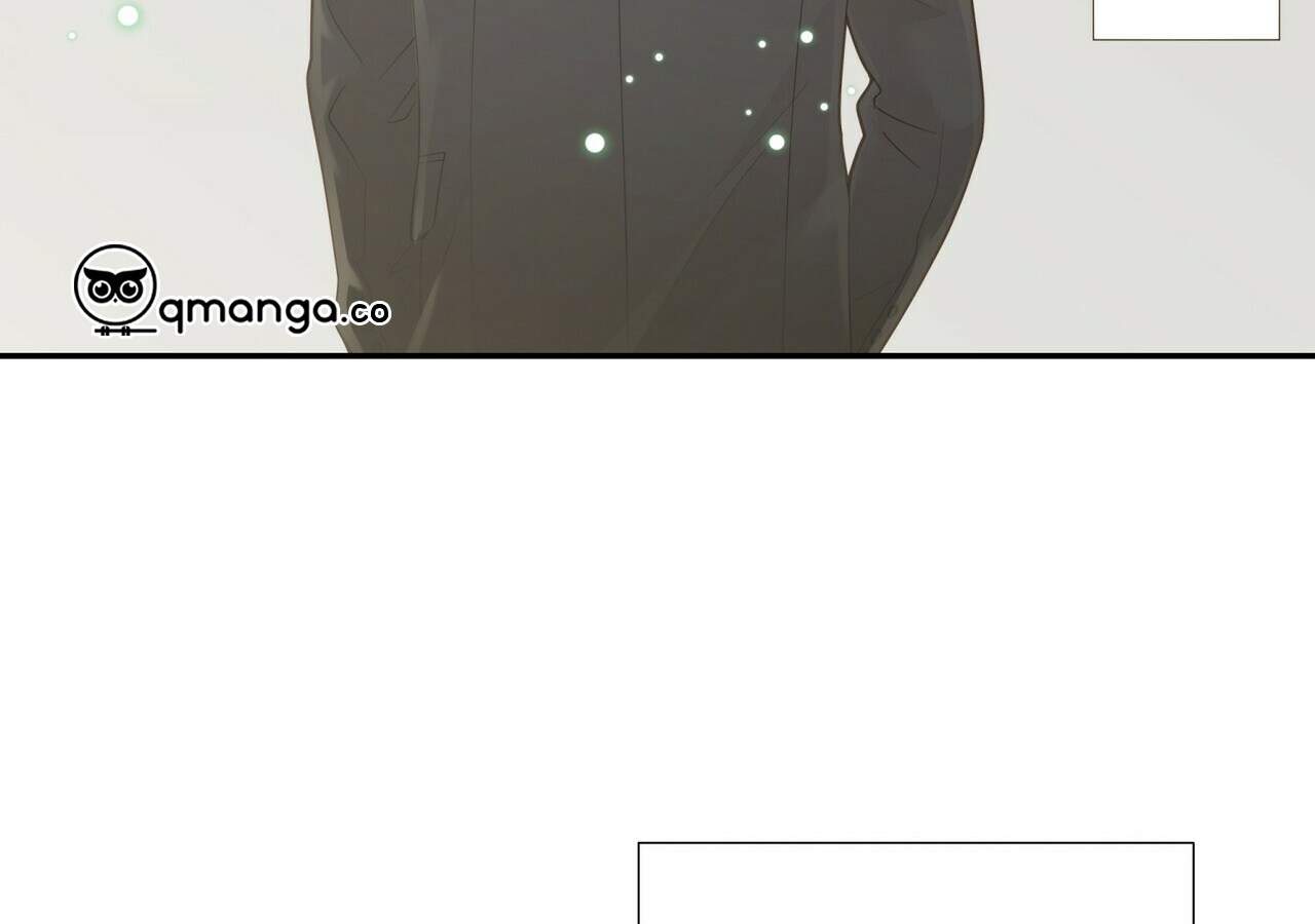 Thời Gian Giữa Sói Và Chó Chap 64 - Next Chap 65