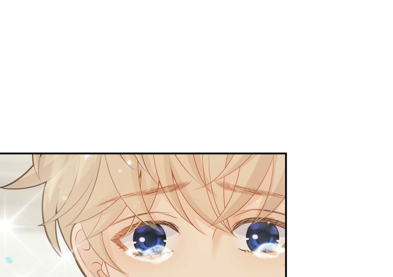 Thời Gian Giữa Sói Và Chó Chap 64 - Next Chap 65