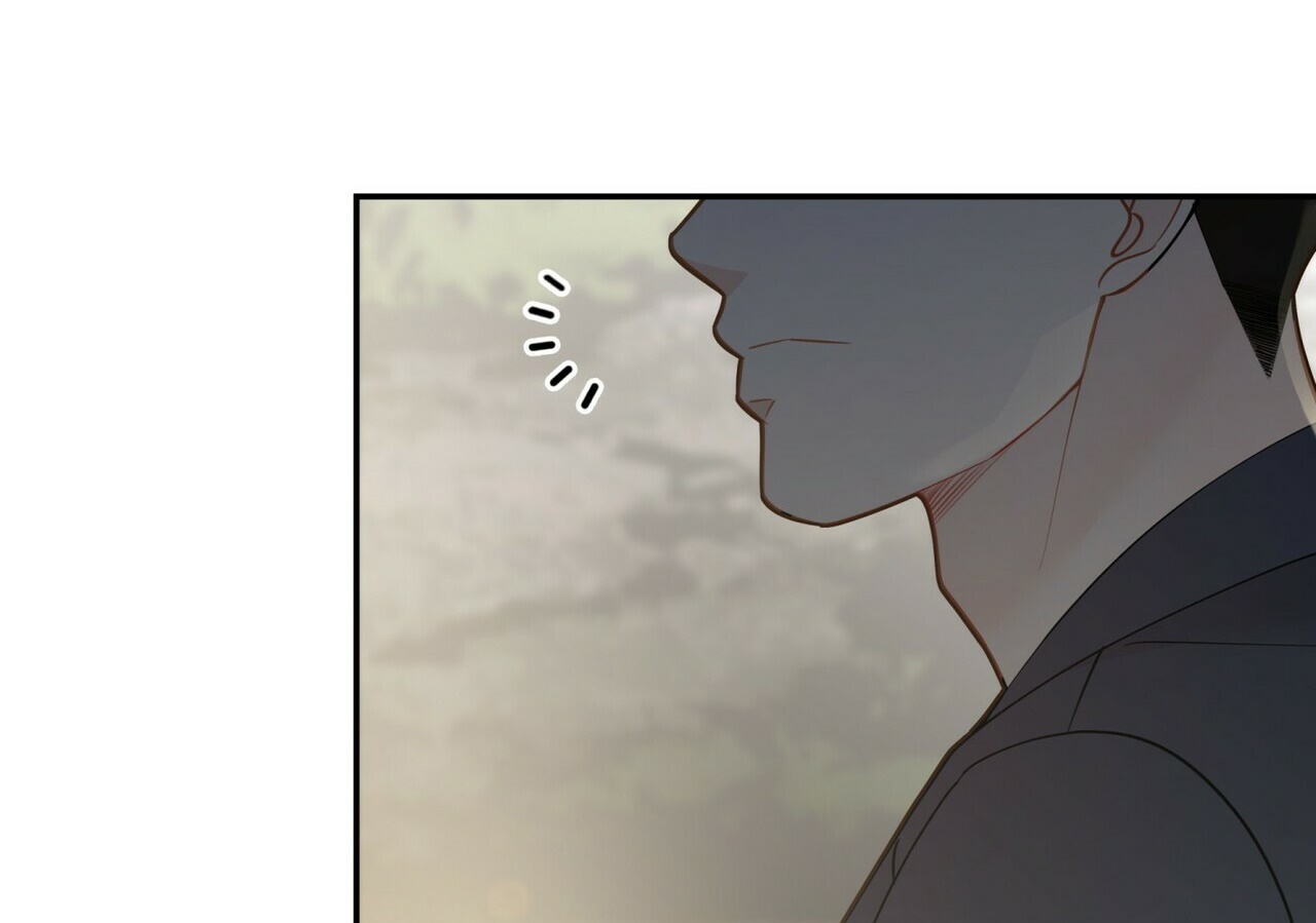 Thời Gian Giữa Sói Và Chó Chap 64 - Next Chap 65