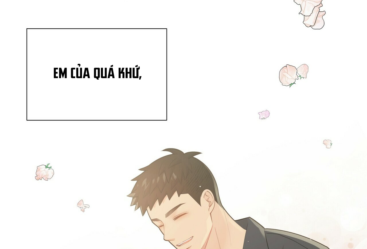 Thời Gian Giữa Sói Và Chó Chap 64 - Next Chap 65