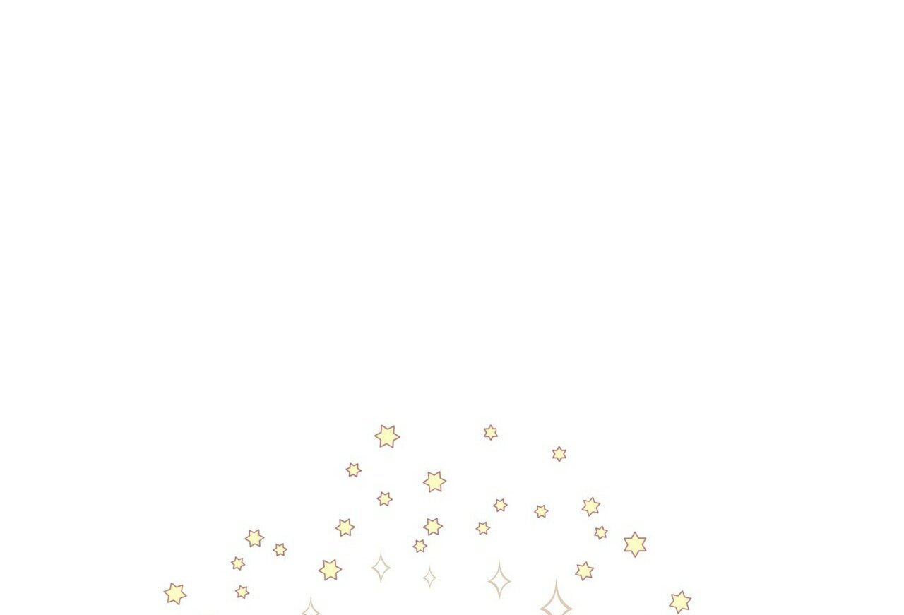 Thời Gian Giữa Sói Và Chó Chap 64 - Next Chap 65