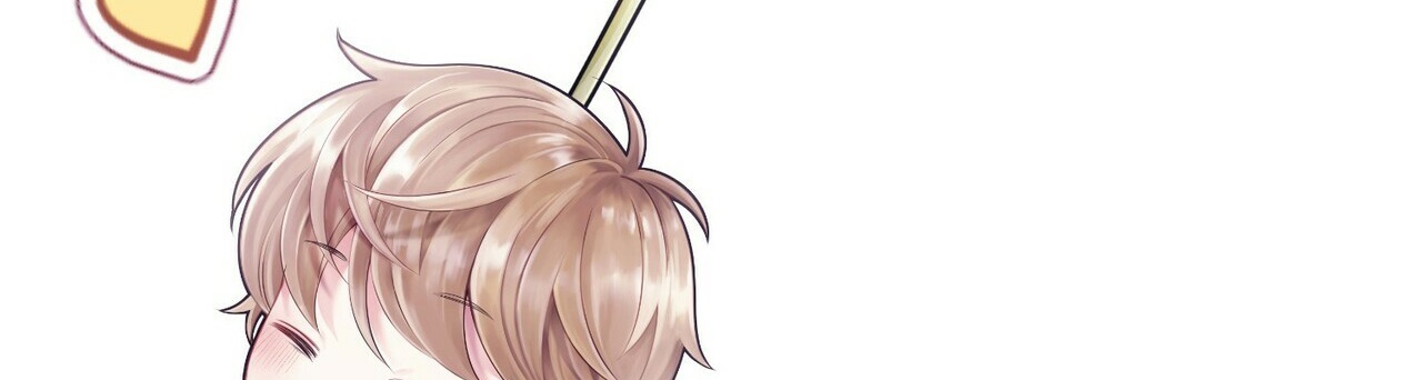 Thời Gian Giữa Sói Và Chó Chap 64 - Next Chap 65