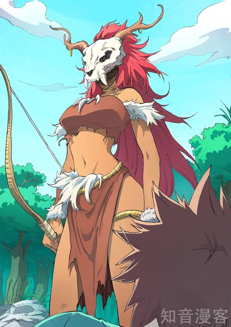 Tinh Võ Thần Quyết Chap 436 - Next Chap 437