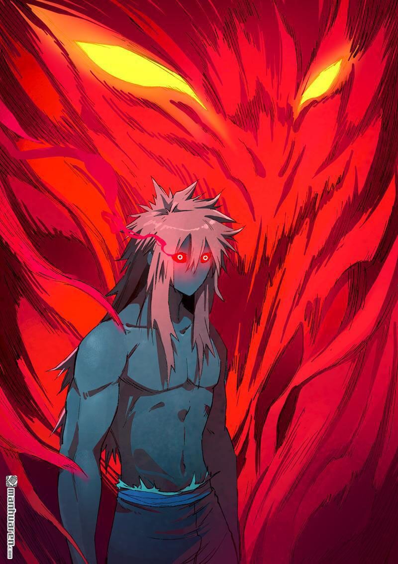 Tinh Võ Thần Quyết Chap 433 - Next Chap 434