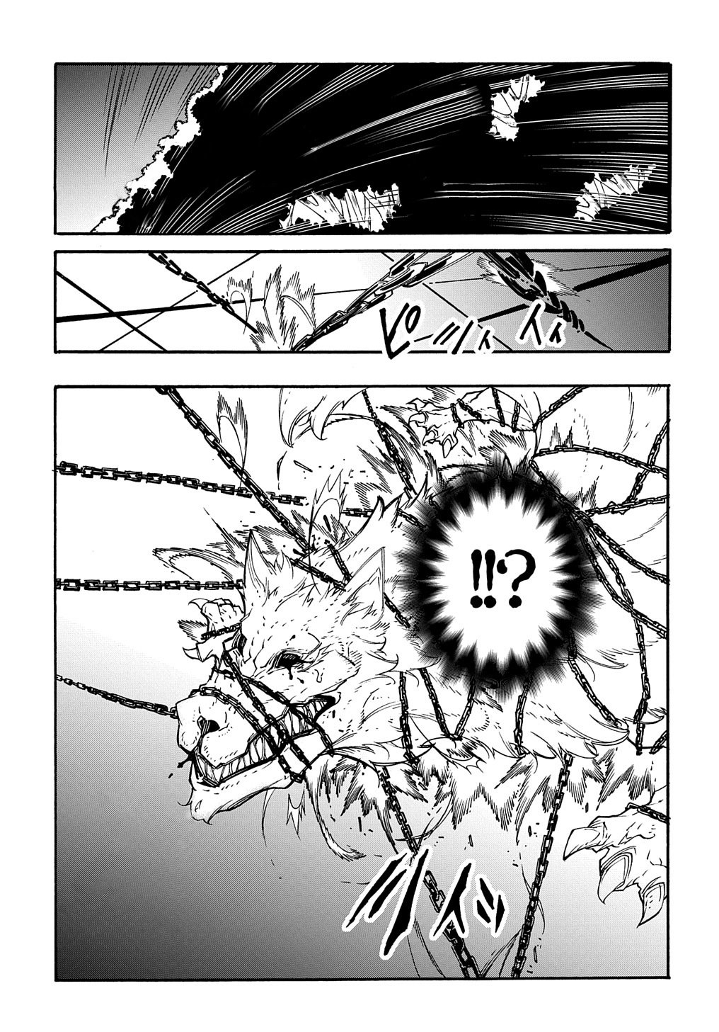 Kẻ Được Triệu Hồi Tới Thế Giới Giả Tưởng Vô Số Lần!! Chap 10 - Next Chap 11