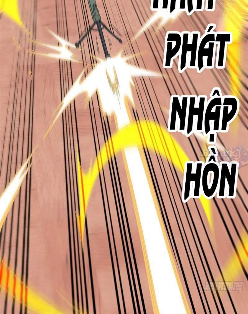 Vạn Cổ Tối Cường Tông Chap 56 - Next Chap 57