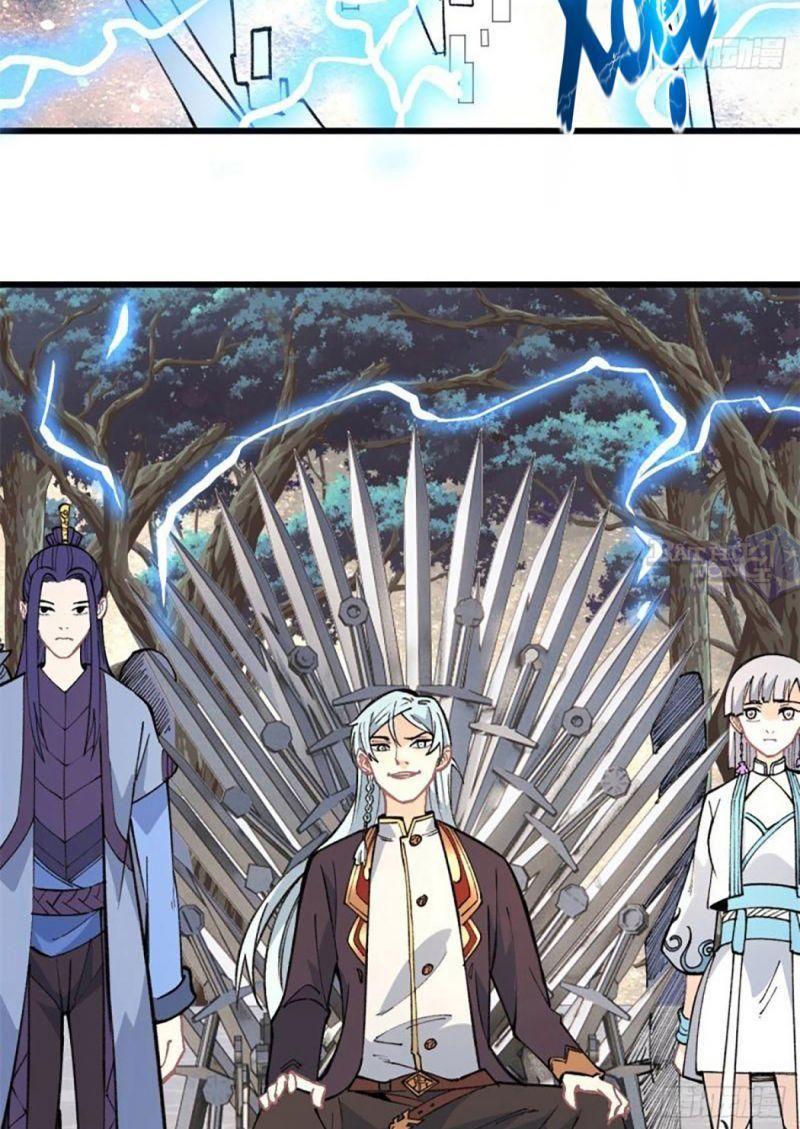 Vạn Cổ Tối Cường Tông Chap 64 - Next Chap 65