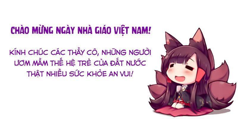 Vạn Cổ Tối Cường Tông Chap 91 - Next Chap 92