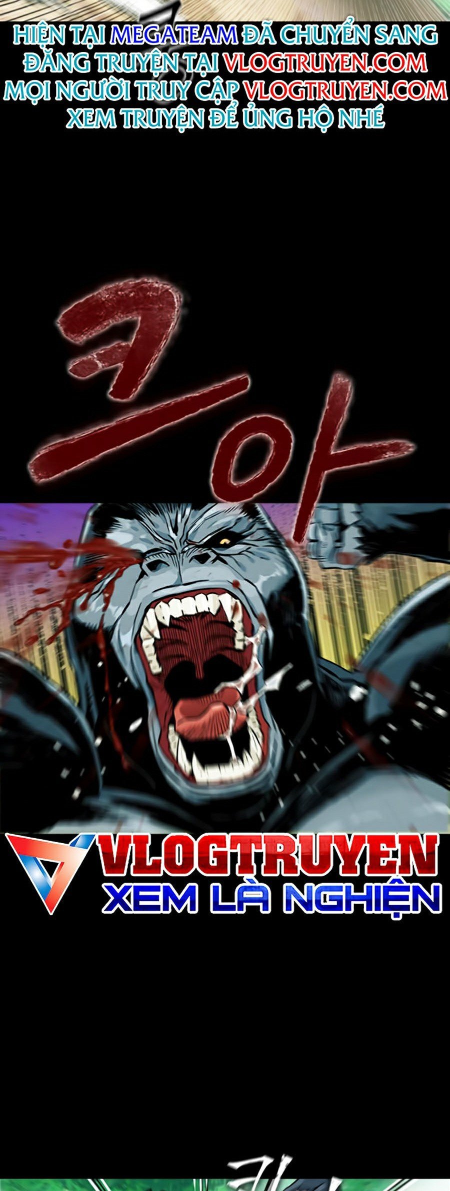 Druid Tại Ga Seoul Chap 3 - Next Chap 4