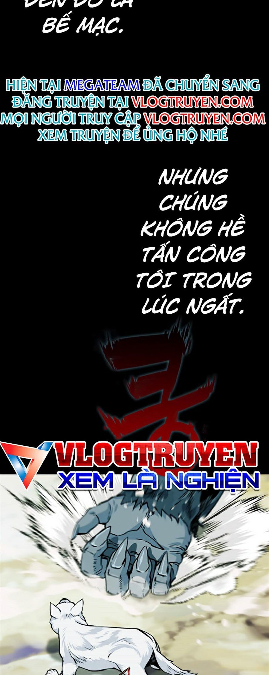 Druid Tại Ga Seoul Chap 3 - Next Chap 4