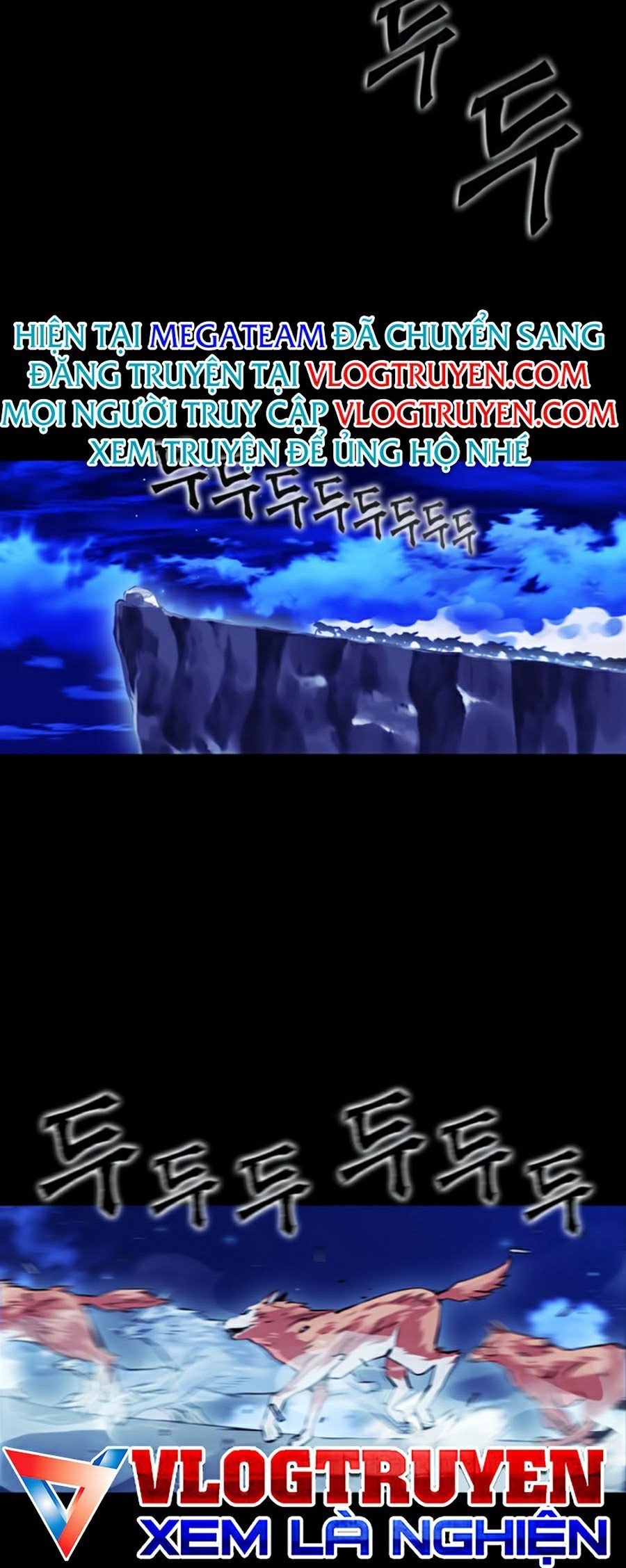 Druid Tại Ga Seoul Chap 3 - Next Chap 4