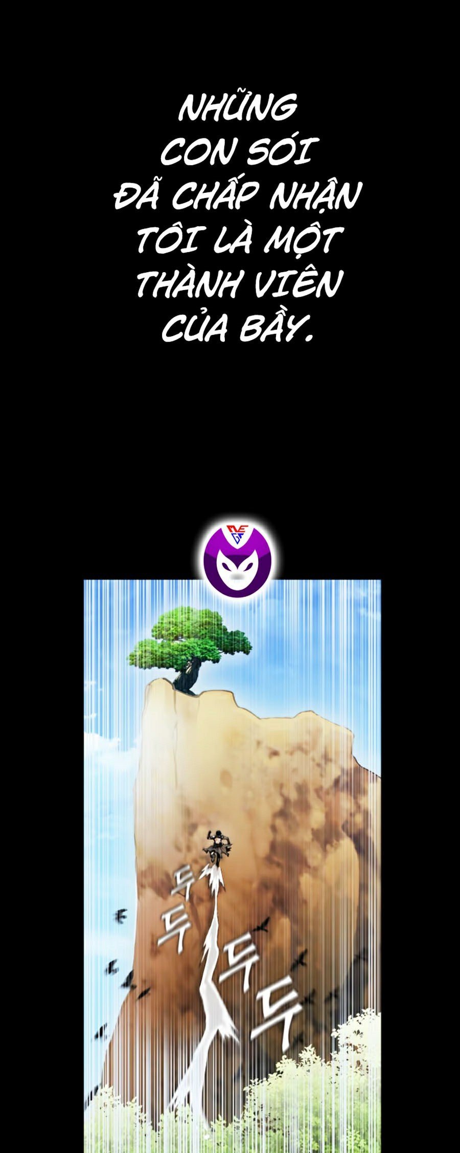 Druid Tại Ga Seoul Chap 3 - Next Chap 4