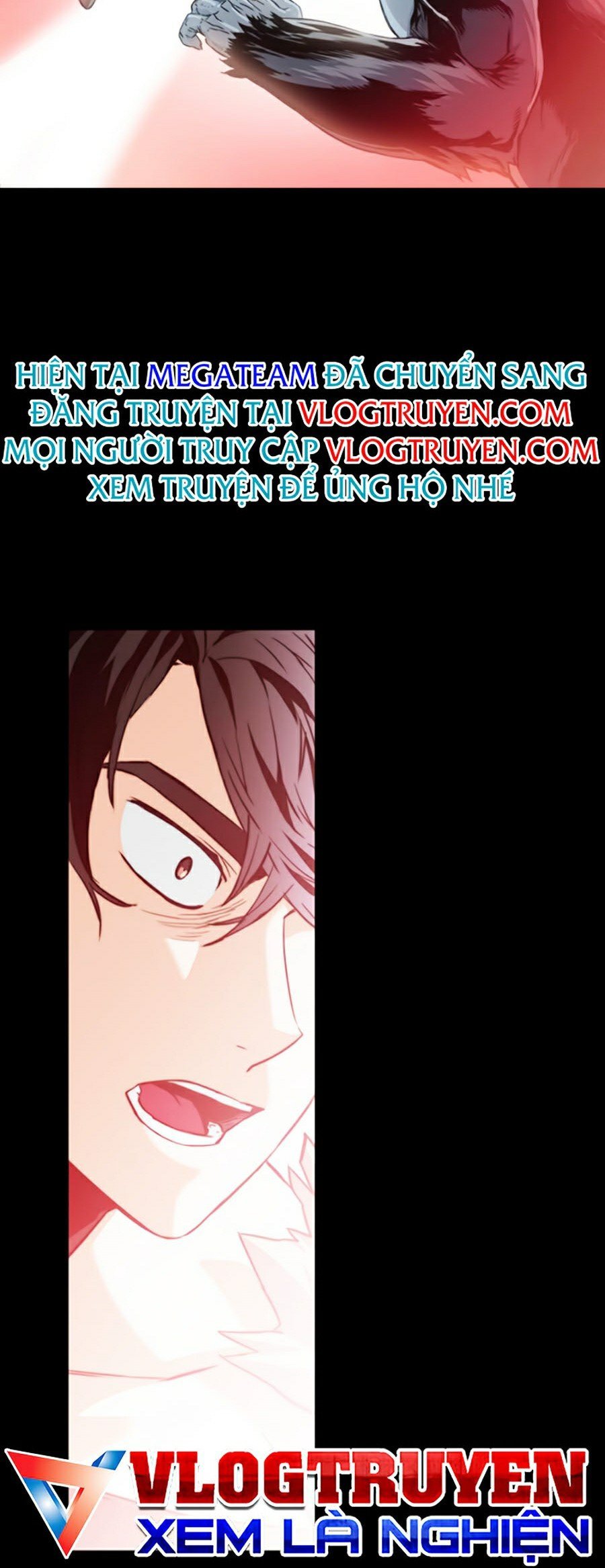 Druid Tại Ga Seoul Chap 3 - Next Chap 4