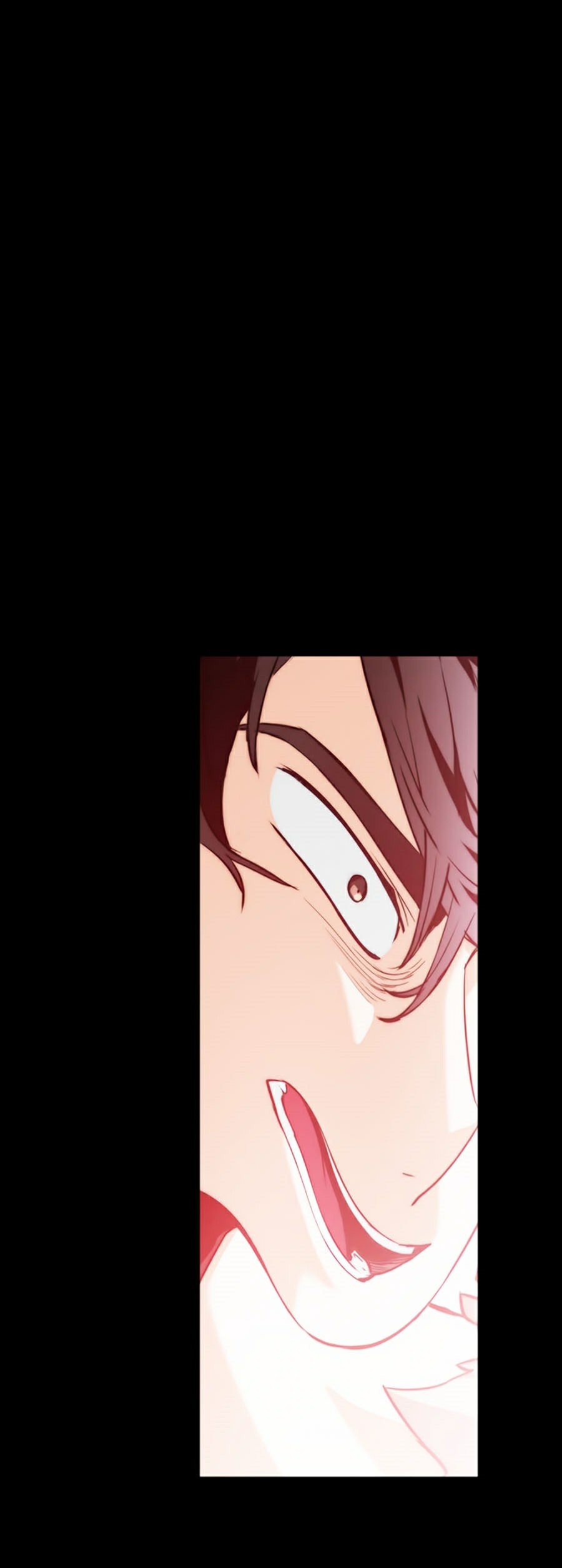 Druid Tại Ga Seoul Chap 3 - Next Chap 4