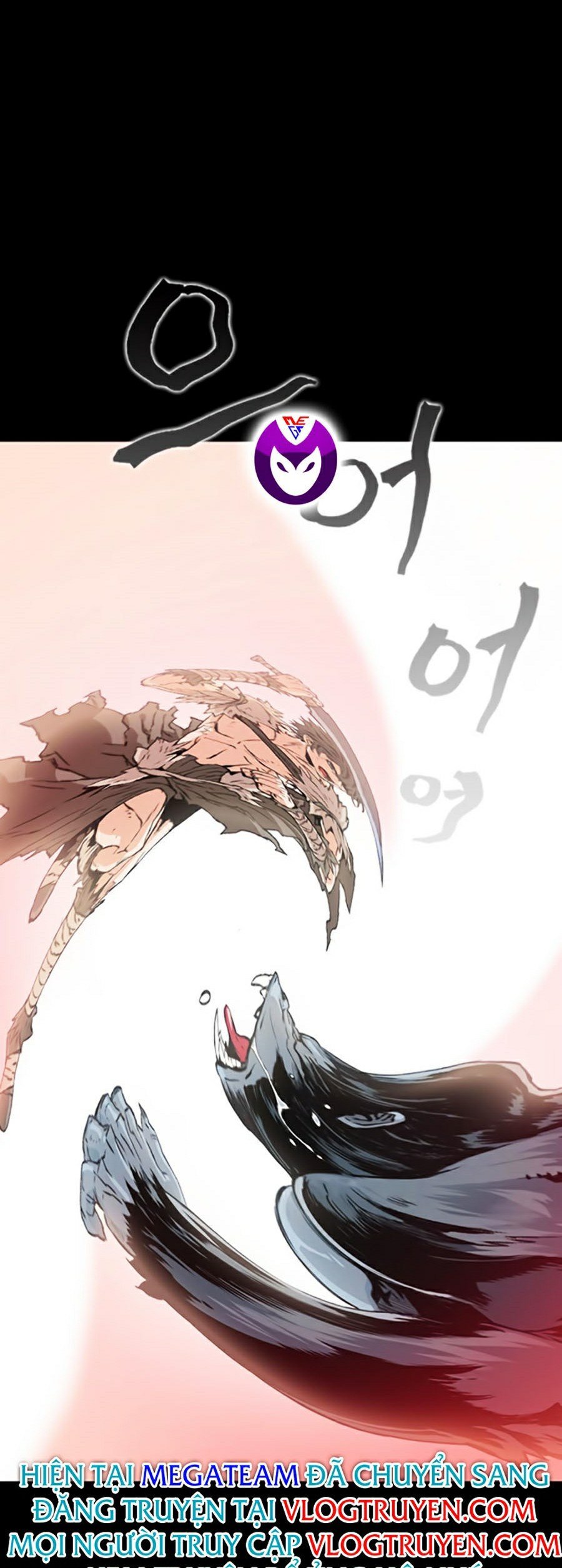 Druid Tại Ga Seoul Chap 3 - Next Chap 4