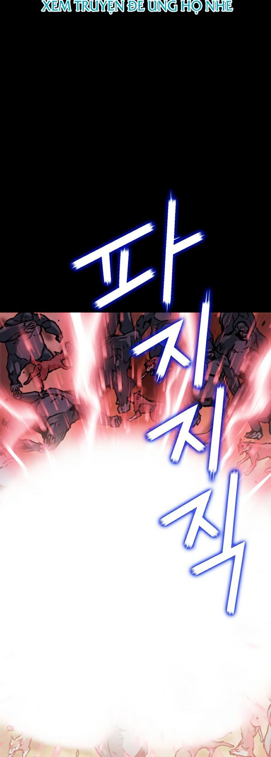 Druid Tại Ga Seoul Chap 3 - Next Chap 4